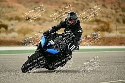 media/Nov-22-2025-2WTD (Sat) [[7eb050eb5f]]/B Group/Session 3 (Turns 5 and 6)/